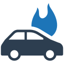 Car Insurance Price, Coverage, Claims & Renewal Online