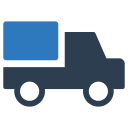Commercial Vehicle Insurance Price, Coverage & Claims