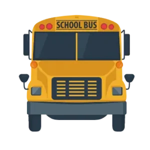 School Bus Insurance Price, Coverage