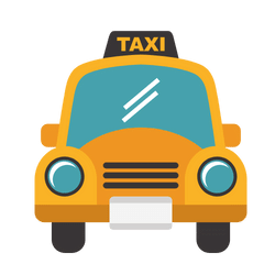 Commercial Car/Taxi Insurance Price & Coverage